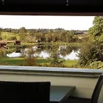 Volstrup Ferieboliger