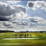 Volstrup Ferieboliger Stenild